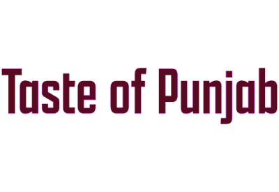 restaurant_logo